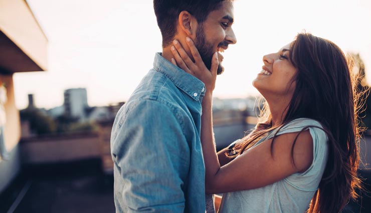 relationship tips,relationship tips in hindi,girlfriend and boyfriend,boyfriend qualities