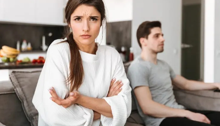 dealing with a boring boyfriend,boring boyfriend relationship tips,how to handle a dull boyfriend,relationship advice for boring partners,navigating a boring relationship,strategies for a boring boyfriend,what to do with a boring partner,reignite spark with a boring boyfriend,managing boredom in a relationship,tips for an exciting relationship,understanding a boring boyfriend,addressing boyfriends dullness,improving a tedious relationship,keeping a relationship exciting,finding joy with a boring partner,boring boyfriend solutions,making the most of a dull relationship,activities for couples with a boring partner,reviving romance with a boring boyfriend,how to cope with a boring boyfriend