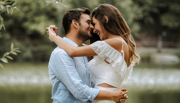 boyfriend relationship advice,how to keep your boyfriend happy,relationship tips for women,ways to make your boyfriend happy,happy relationship advice,long-term relationship tips,happy boyfriend tips,relationship advice for girlfriends,proven ways to keep your boyfriend happy,relationship advice for women