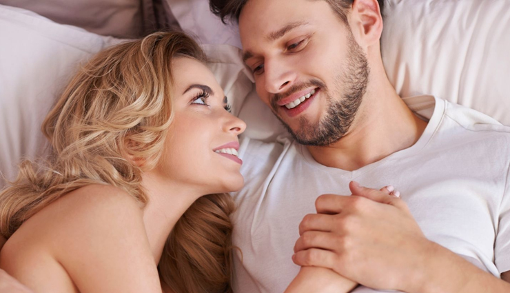 how to make your boyfriend happy,tips for keeping your boyfriend happy,ways to make your boyfriend feel loved,secrets to a happy relationship,ways to surprise your boyfriend,understanding your boyfriend needs,building a strong emotional connection with your boyfriend,ways to show your affection for your boyfriend,keeping the romance alive in your relationship,small gestures to make your boyfriend happy,making quality time for your boyfriend,communication tips for a happy relationship,how to be supportive of your boyfriend,showing appreciation for your boyfriend,trust and honesty in a relationship