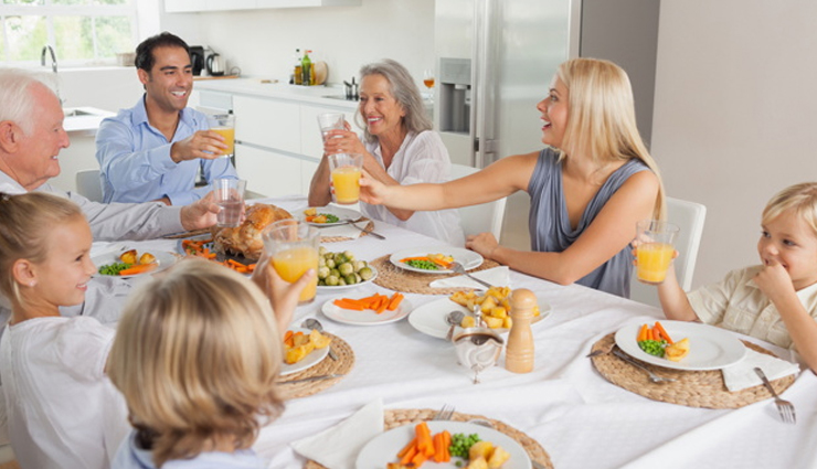 how to make your boyfriend happy,tips for keeping your boyfriend happy,ways to make your boyfriend feel loved,secrets to a happy relationship,ways to surprise your boyfriend,understanding your boyfriend needs,building a strong emotional connection with your boyfriend,ways to show your affection for your boyfriend,keeping the romance alive in your relationship,small gestures to make your boyfriend happy,making quality time for your boyfriend,communication tips for a happy relationship,how to be supportive of your boyfriend,showing appreciation for your boyfriend,trust and honesty in a relationship