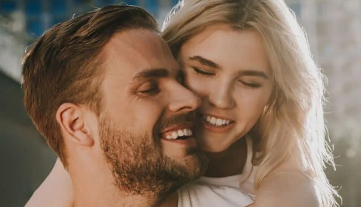 how to make your boyfriend happy,tips for keeping your boyfriend happy,ways to make your boyfriend feel loved,secrets to a happy relationship,ways to surprise your boyfriend,understanding your boyfriend needs,building a strong emotional connection with your boyfriend,ways to show your affection for your boyfriend,keeping the romance alive in your relationship,small gestures to make your boyfriend happy,making quality time for your boyfriend,communication tips for a happy relationship,how to be supportive of your boyfriend,showing appreciation for your boyfriend,trust and honesty in a relationship