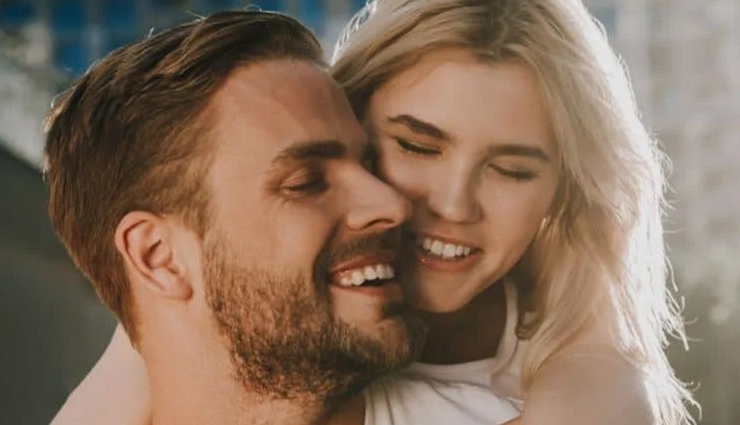 unappealing boyfriend qualities,traits not suitable for relationships,signs of a non-boyfriend material guy,relationship red flags in men,unsuitable qualities in a partner