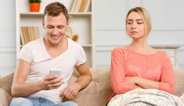 ex-partner issues,moving on from ex,overcoming ex-related problems,relationship insecurities,dealing with ex baggage,emotional baggage in relationships,trust issues in relationships,handling ex-attachments,how to cope with a boyfriend ex,helping a partner move on from an ex