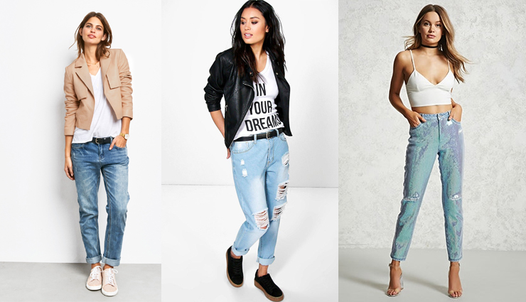 fashion tips,different types of girls jeans,types of denims,fashion styles,different styles of jeans,understanding jeans fashion
