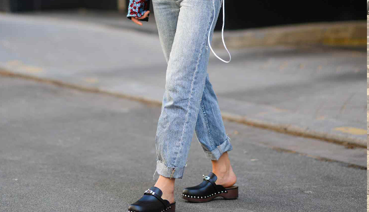 womens jeans,denim fashion,perfect jeans,wide leg jeans,baggy jeans,boyfriend jeans,womens fashion,jeans for every occasion,finding the perfect fit,elevate your style,denim diva,timeless jeans,versatile denim,womens wardrobe staples,fashion icons,casual-chic style,effortless coolness,laid-back elegance,personal style,empowerment through fashion