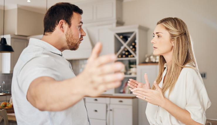 signs of overprotective boyfriend,dominating behavior in relationships,red flags of controlling partner,is your boyfriend too overprotective?,recognizing dominance in your relationship,overbearing boyfriend warning signs,identifying controlling behavior in partners,how to spot over protectiveness in a relationship,signs your partner is excessively dominant,redefining healthy relationship boundaries