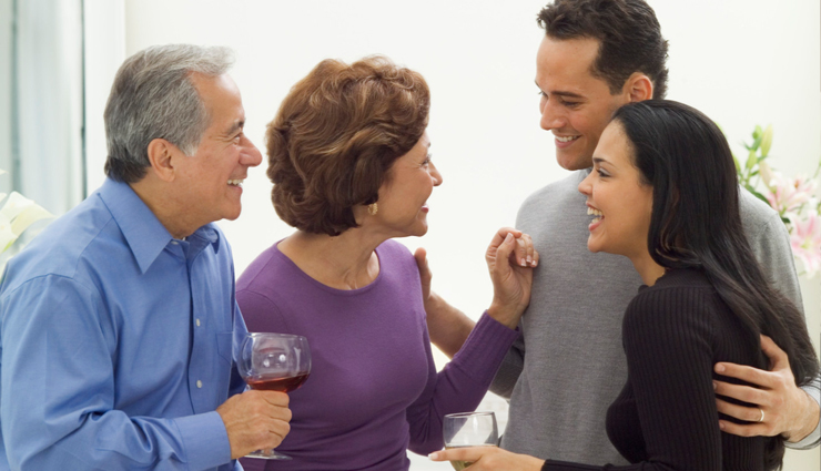 meeting boyfriend parents dos and donts,tips for meeting your partner parents,etiquette for meeting boyfriends parents,meeting the parents for the first time do and donts,how to impress your boyfriend parents,making a good impression on your partner parents,dos and donts of meeting your significant others parents,meeting your boyfriend family - what to do and what not to do,preparing for meeting your partner parents,guidelines for meeting your boyfriend parents