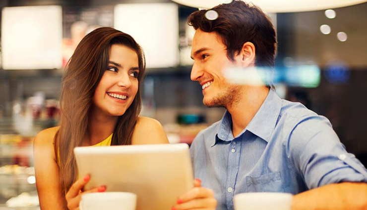 things every boyfriend need from girlfriend,couple tips,relationship tips