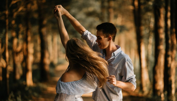 things every boyfriend need from girlfriend,couple tips,relationship tips