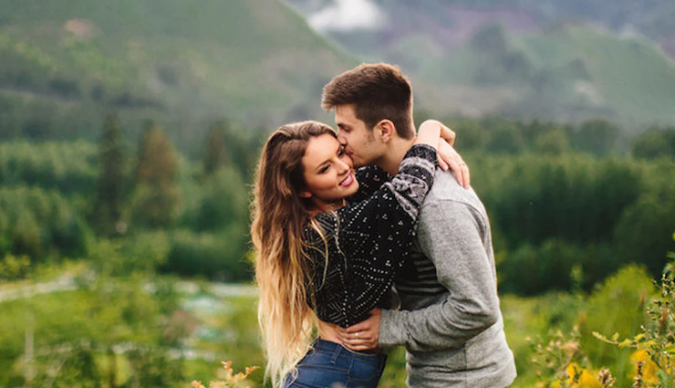 things every boyfriend need from girlfriend,couple tips,relationship tips