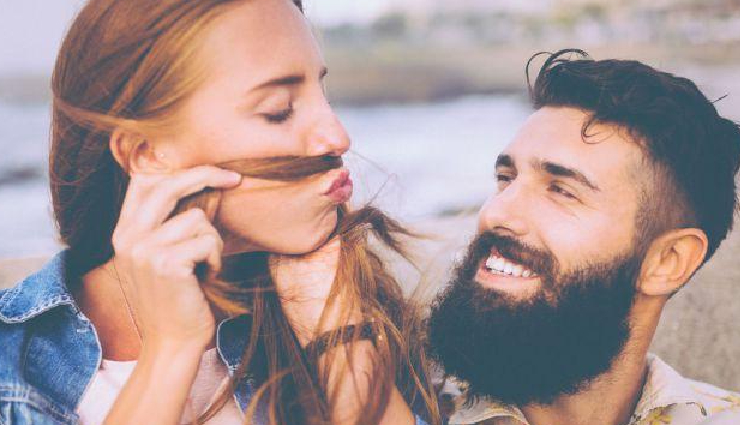 difference between life partner and spouse,life partner vs spouse,life partner characteristics,spouse relationship,understanding life partner