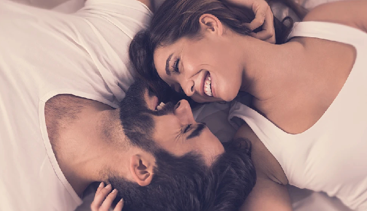 women attracted to bearded men,benefits of dating men with beards,why women like partners with facial hair,beard attractiveness to women,reasons women prefer boyfriends with beards,advantages of dating men who grow beards,impact of beards on male attractiveness,relationship benefits of dating men with facial hair,beard grooming and its appeal to women