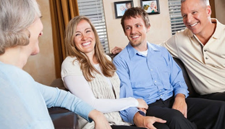 no fail tips that will help you set boundaries with your in laws,mates and me,relationship tips