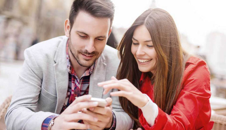 girls like boys,types of boys,beard,girls choice