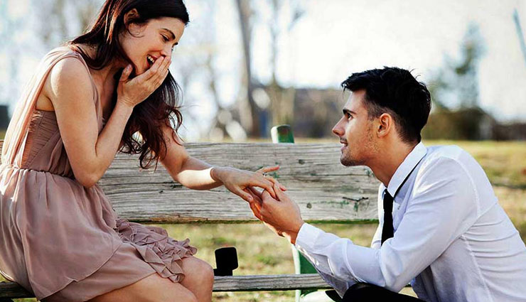 marriage meeting,girls,boys,types of boys,girls meet them boys