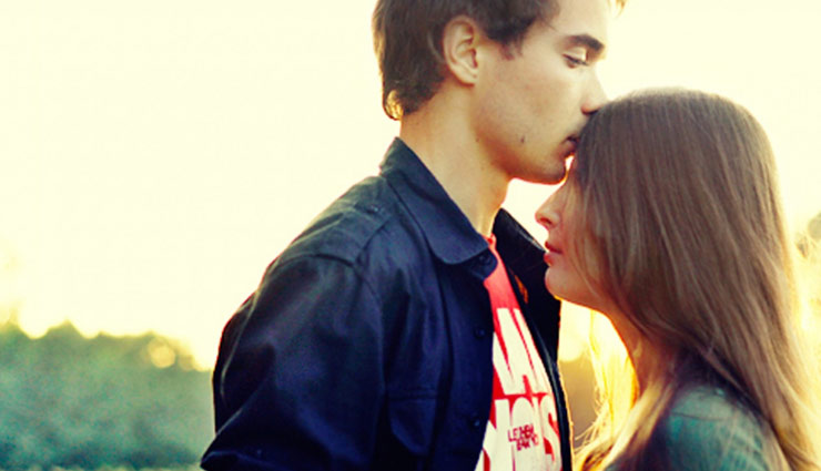 इन बातों में लड़के-लड़कियों की होती है एक सोच, जानें उनके बारे में