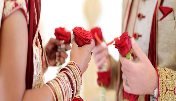 आखिर क्यों शादी से दूर भागते है लड़के, जानें ये 5 बड़ी वजह