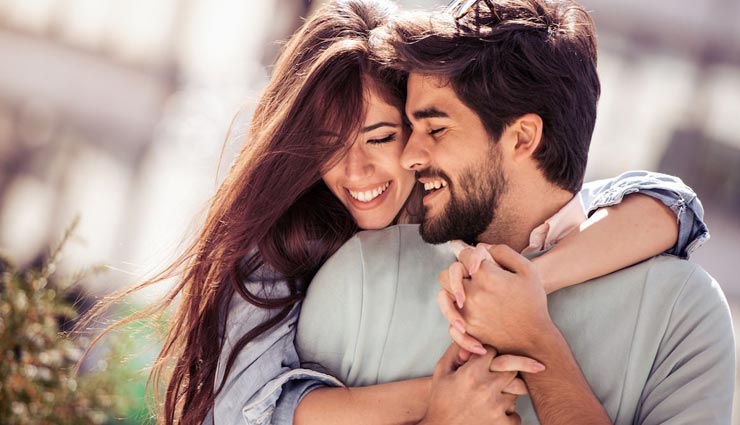 boys mood for marriage,boys distance from marriage,boys run away from marriage