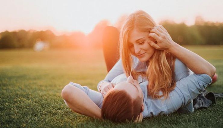 relationship,husband wife relation,mates and me,what boys expect from girls