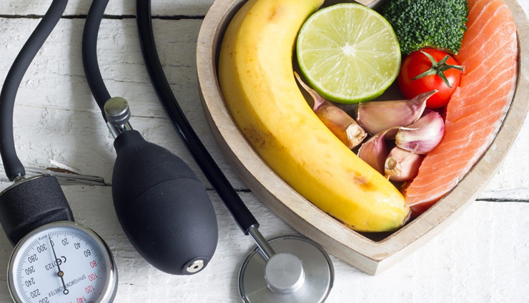 cold water,cold water benefits,cold water health benefits,Health tips,health care tips,simple health tips