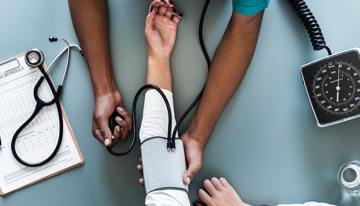 magnesium,magnesium health benefits,magnesium health,health benefits of magnesium,Health tips,health benefits