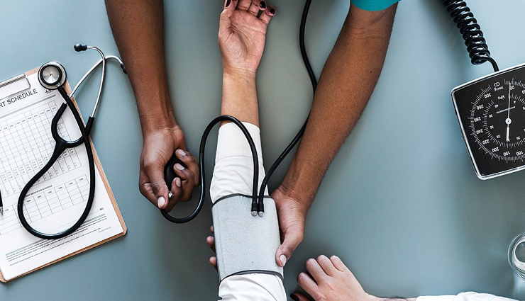 diabetes symptoms,diabetes blood test,diabetes best medicine,diabetes care,diabetes diet,diabetes exercise,diabetes effects,diabetes exercise at home,diabetes food,diabetes food chart,diabetes fruits,diabetes food to avoid,diabetes foot,diabetes food list,diabetes fasting,Health,Health tips