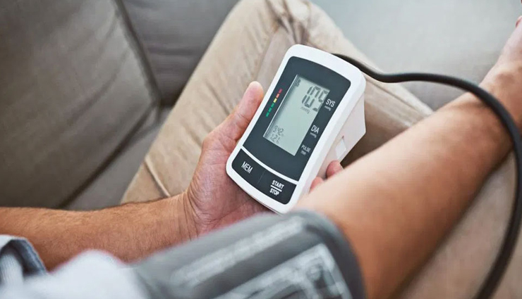 vitamin c,vitamin c for body,vitamin c for health,vitamins for health,Health,Health tips