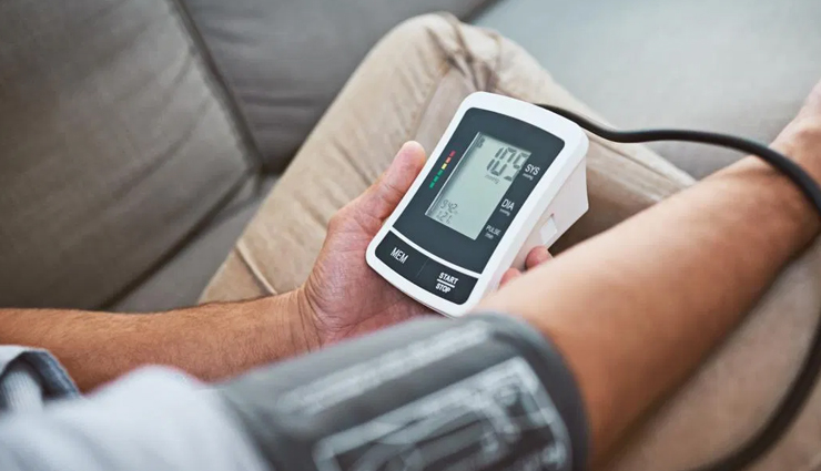 acorn squash benefits,acorn squash health benefits,healthy living,Health tips