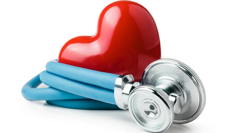 Health tips,health tips in hindi,blood pressure reading,blood pressure according to age