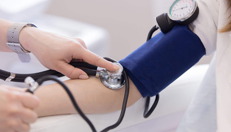 cucumber,cucumber health benefits,cucumber health,healthy food cucumber,Health,Health tips