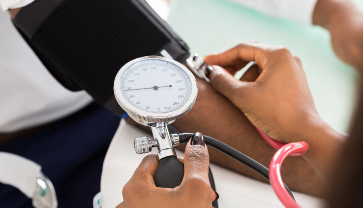 hazelnuts benefits,health benefits of hazelnuts,healthy living,Health tips