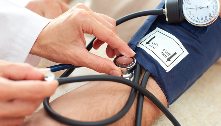 kalonji seeds in english,kalonji seeds for hair,kalonji seeds side effects,kalonji seeds and onion seeds are same,kalonji seeds at night,kalonji seeds advantages,kalonji seeds are used for,kalonji seeds ayurveda,kalonji seeds benefits for hair,kalonji seeds benefits for health,kalonji seeds benefits for skin,kalonji seeds benefits for weight loss,kalonji seeds come from which plant,kalonji seeds consumption,kalonji seeds diabetes,kalonji seeds during periods,kalonji seeds english,kalonji seeds effects,kalonji seeds eating benefits,kalonji seeds for weight loss,kalonji seeds for immunity,kalonji seeds for skin,kalonji seeds from which plant,kalonji seeds for diabetes,kalonji seeds good for hair,kalonji seeds good for,kalonji seeds good for diabetes,kalonji seeds how to eat
kalonji seeds hair,kalonji seeds hair oil,kalonji seeds how to use,is kalonji seeds good for hair,is kalonji seeds are onion seeds,is kalonji seeds good for diabetes,is kalonji seeds good for health,is kalonji seeds heat or cold,is kalonji seeds good for weight loss,kalonji seeds juice,kalonji seeds for joint pain,kalonji seeds benefits