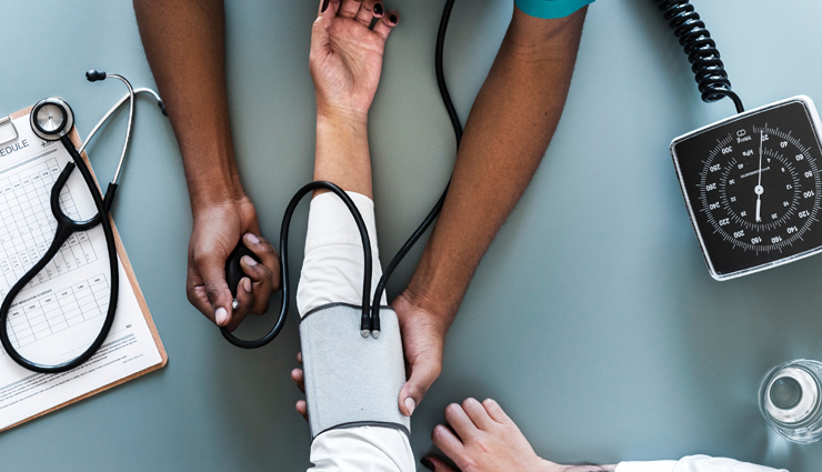 spirulina,spirulina benefits,legitimate super food,health food spirulina,Health,Health tips