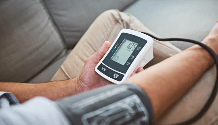 lychee fruit,health benefits of lychee,benefits of lychee,lychee makes you healthy,healthy living,Health tips