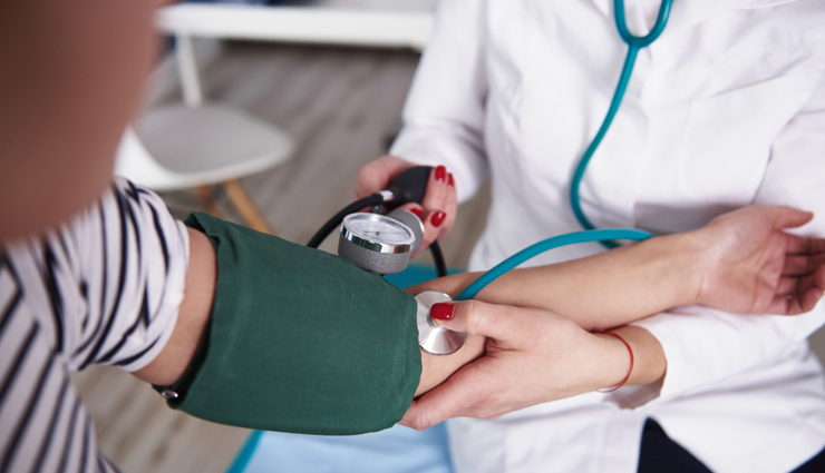 orach,consuming orach,health benefits of consuming orach,healthy food,Health,Health tips