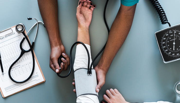 potato peels,health benefits of potato peels,healthy living,Health tips