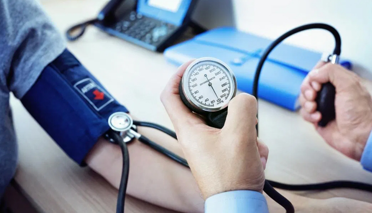 rutabaga benefits,health benefits of rutabaga,healthy living,Health tips