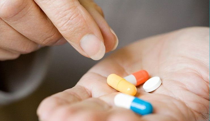 corona virus,diabetes,high blood pressure,corona virus quarantine,corona virus protection,corona virus cure,coronavirus,Health