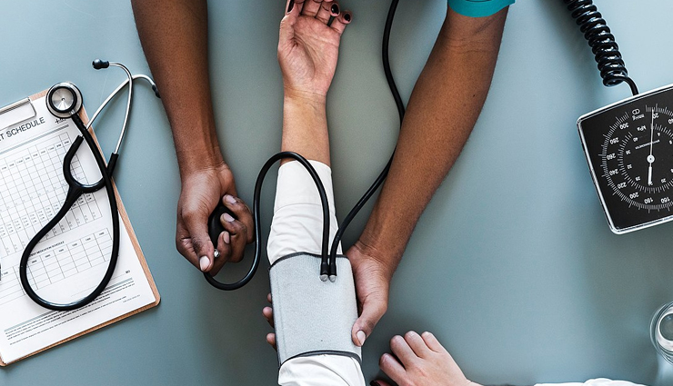 yogurt,yogurt benefits for skin,yogurt benefits for men,yogurt benefits for hair,yogurt benefits for face,yogurt benefits for the body,yogurt benefits during pregnancy,yogurt benefits and disadvantages,yogurt benefits ayurveda,yogurt benefits and side effects,yogurt benefits at night,yogurt benefits and weight loss,yogurt and benefits,the yogurt benefits,yogurt benefits before bed,yogurt benefits baby,yogurt benefits bodybuilding,yogurt bath benefits,yogurt bacteria benefits,yogurt banana benefits,yogurt beauty benefits,yogurt bowl benefits,yogurt benefits cholesterol,yogurt cancer benefits,yogurt calcium benefits,yogurt curry benefits,yogurt cream benefits,yogurt benefits digestion,yogurt benefits diabetes,yogurt benefits depression,yogurt drink benefits,yogurt benefits empty stomach,yogurt benefits eyes,yogurt everyday benefits,yogurt eating benefits for skin,yogurt enema benefits,yogurt benefits side effects,yogurt benefits for babies,benefits of yogurt,yogurt benefits weight gain,yogurt benefits for gastritis,yogurt benefits hair,yogurt benefits health,yogurt health benefits and side effects,yogurt honey benefits,yogurt health benefits during pregnancy,yogurt heart healthy,yogurt benefits in pregnancy,yogurt benefits in the morning,yogurt benefits in skin,yogurt benefits in bodybuilding,yogurt with jaggery benefits,yogurt with jeera benefits,yogurt lassi benefits