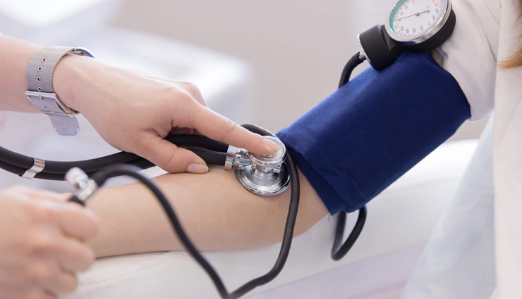 lotus root,lotus root health benefit,lotus root health benefits,lotus root powder health benefits,lotus root powder benefits,lotus root good for,health benefits lotus root,lotus root is good for health,health benefits of lotus root,health benefit of lotus root,lotus root tea benefits,lotus root good for you,lotus root benefits for skin,lotus root medicinal properties,lotus root benefits and side effects,lotus root nutritional benefits,benefits of lotus root during pregnancy,benefits of lotus root for cancer,benefits of lotus root for the body,lotus root health,benefits of lotus root peanut soup,benefits of lotus root salad,lotus root medicinal uses