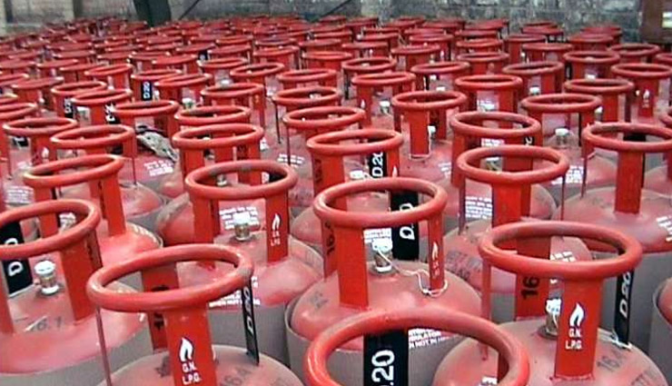 BPCL ने अपने ग्राहकों को दिया तोहफा, अब WhatsApp से कर सकेंगे रसोई गैस की बुकिंग, ऑनलाइन हो सकेगा भुगतान