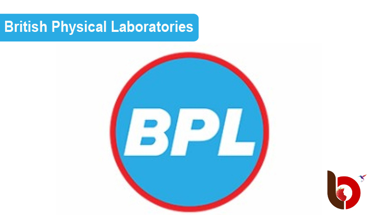 do yo know bmw stands for bavarian motor works here are few more,full forms of brand names,brand names,taglines of brands,branding,abbreviations,famous brands