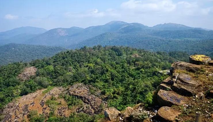 western ghats of india,hills,mountains,famous mountains,travel,tourism,travel tips,holidays