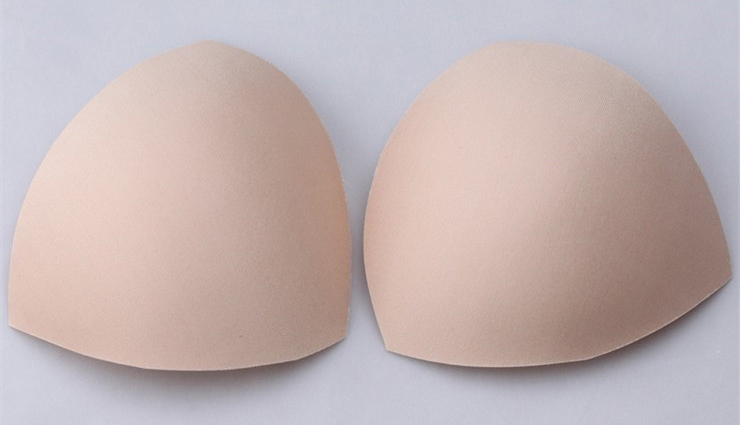 fashion tips,5 types of bra for backless dresses,different types ofr bra,bra for backless dress,perfect bra