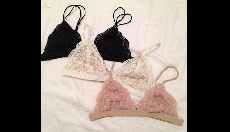 bra hacks,tips for bra,fashion tips