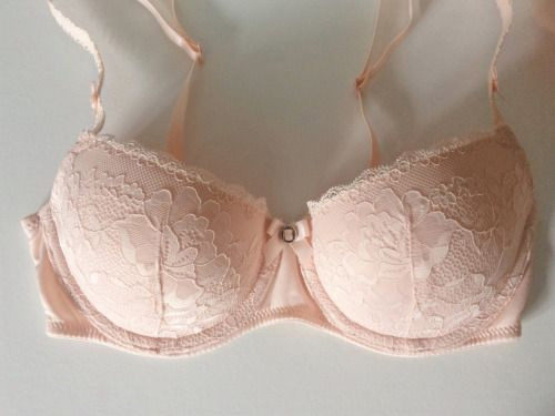 shopping bra,fashion tips,shopping tips