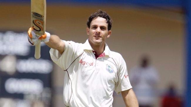 cricketers,never out on zero,news,cricket,cricket updates