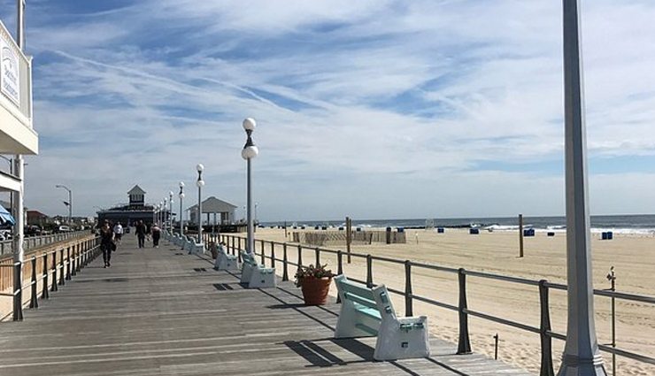 best new jersey beaches,top beaches in new jersey,new jersey shore beaches,popular beaches in nj,jersey shore vacation spots,family-friendly beaches in new jersey,sandy hook beach,cape may beaches,wildwood beach,ocean city nj beach,asbury park beach,jersey shore attractions,beachfront resorts in new jersey,boardwalks in nj,new jersey coastal towns