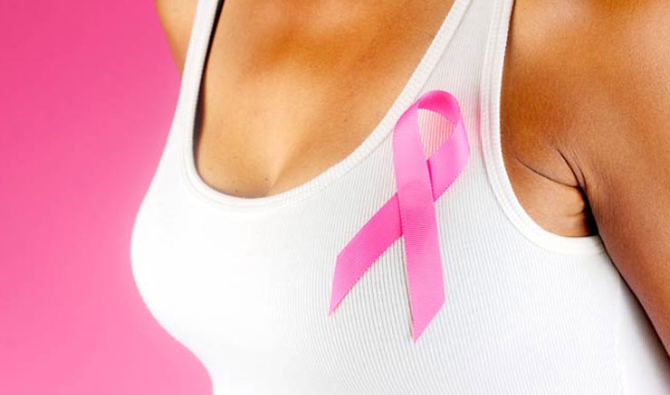 breast cancer,breast cancer symptoms,breast cancer awareness,signs of breast cancer,breast pain,breast cancer stages,breast cancer treatment
